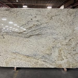 Sand Storm Granite Limited Supply M&F