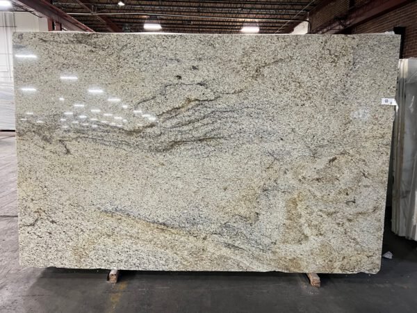 Sand Storm Granite Limited Supply M&F