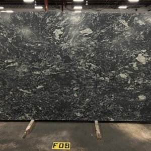 Blue Fantasy polished/$35 (117x71)  Leathered (123x76)$37  * M&F