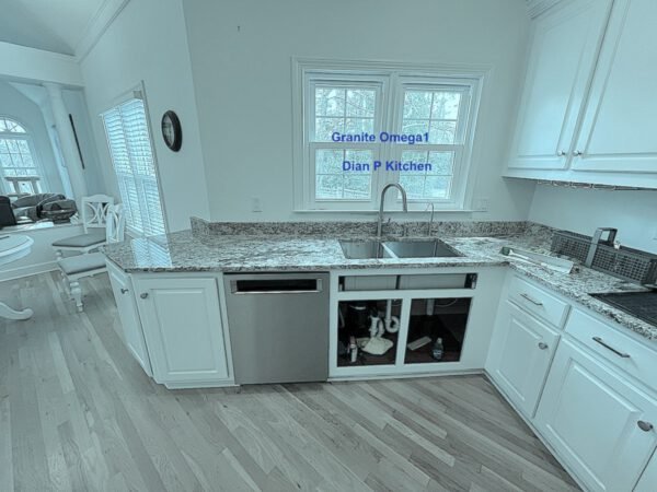 Alpine Valley (120x73 Avg 60.83 sq.ft) MSI - Image 4