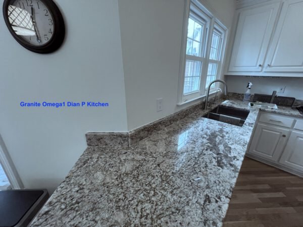 Alpine Valley (120x73 Avg 60.83 sq.ft) MSI - Image 6