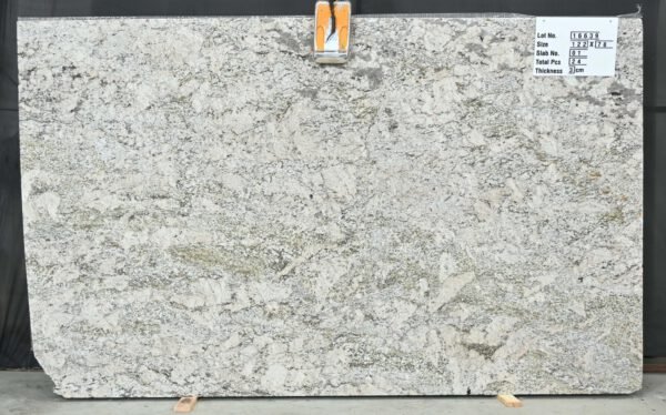 Alpine Valley (120x73 Avg 60.83 sq.ft) MSI