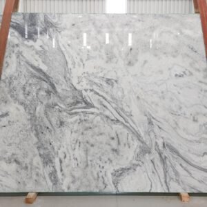 Arabescus white Limited Supply  (while supply last BSK78#15A ) MSI