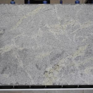 Arctic Vally Granite MSI