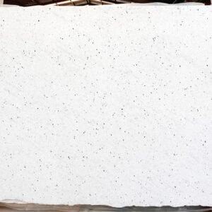 Pitaya White 121x82 (125x78 )  (very white) MSI