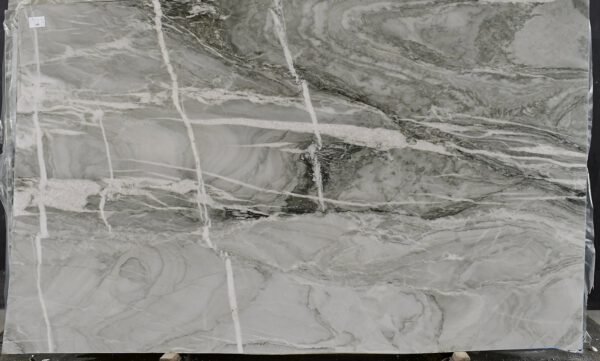 Sea Pearl (132x79 Avg 72.41 sq.ft)  MSI
