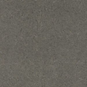 Babylon Gray (126x63)$65 (130x65)$68 MSI (G-4)
