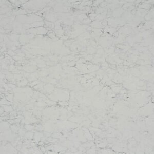 Calacatta-Aidana (jumbo 139x79) MSI