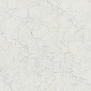 Calacatta-Azulean (126x63) MSI  G-5