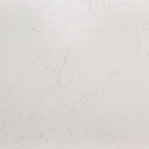 Calacatta Botanica (130x65) MSI G-4