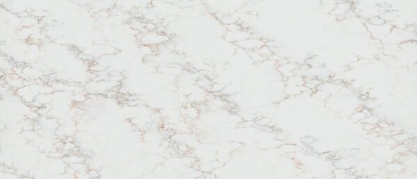 Calacatta-Cinela (126x63) MSI G-7