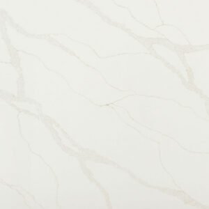 Calacatta-Elysio- (126x63) MSI G-3