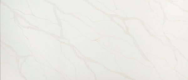 Calacatta-Elysio- (126x63) MSI G-3