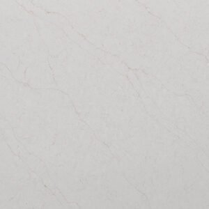 Calacatta Karmelo (126x63) MSi G-4