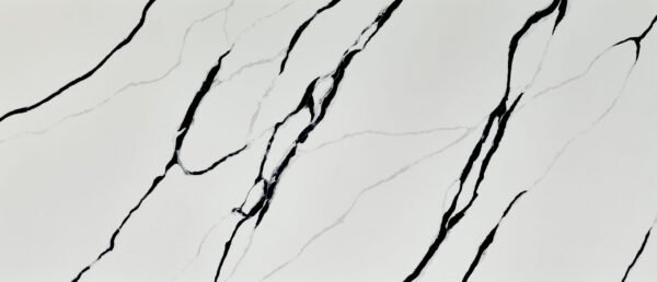 Calacatta Lumanyx (126x63) MSI G-6