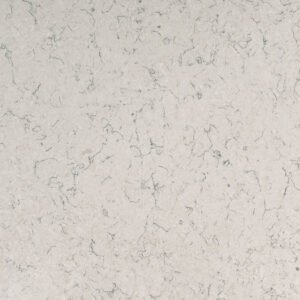 Carerra Mist (126x63) MSI G-2