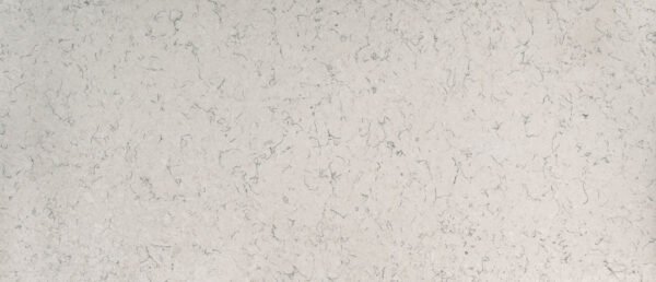 Carerra Mist (126x63) MSI G-2