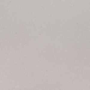 Fossil Gray - Matte  (126x63) MSI