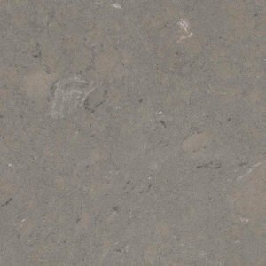 Fossil Gray  Quartz MSI Limited Supply (min job 25 sf) Promo