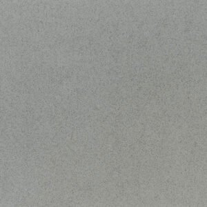 Ice Gray (126x63) MSI G-0