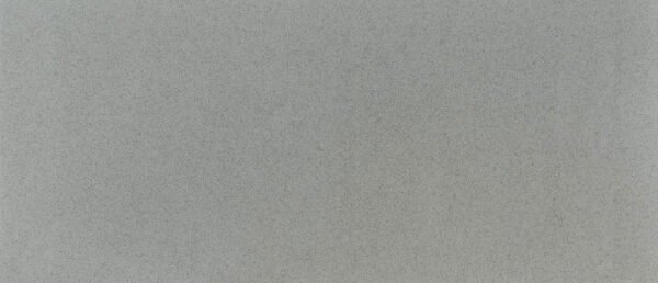 Ice Gray (126x63) MSI G-0