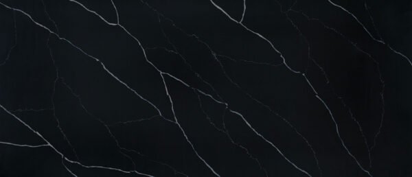 Marquina Midnigth (126x63) MSI G-5