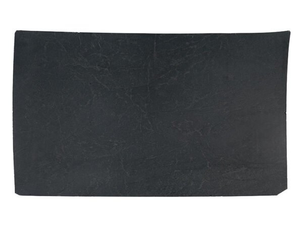 (Black) Nero Mist Honed  123x79 MSI - Image 2