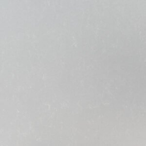 Smoked-Pearl (123x60) $70 (13x65) $77  MSI