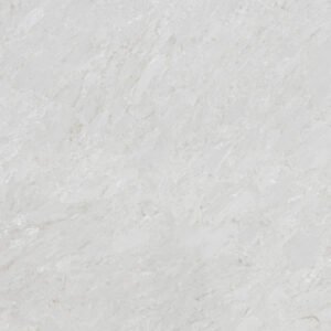 Aurataj  (Jumbo 139x79) MSI