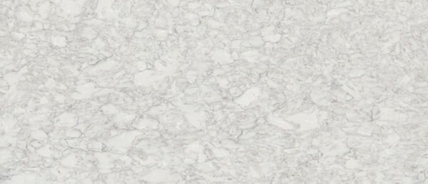 Calacatta-Ocellio (126x63) MSI