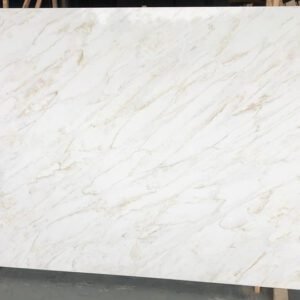 Macchia Gold (126x63) United