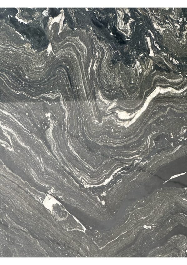 Makalu black polished (min job 20 sf) Promo - Image 2