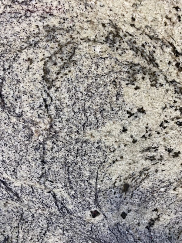Manhattan  Granite SSC - Image 2