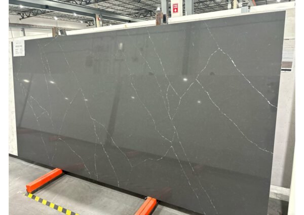 Mezza MQ  (127x64 Avg 56.44 sq.ft slab size )Easy Stone - Image 4