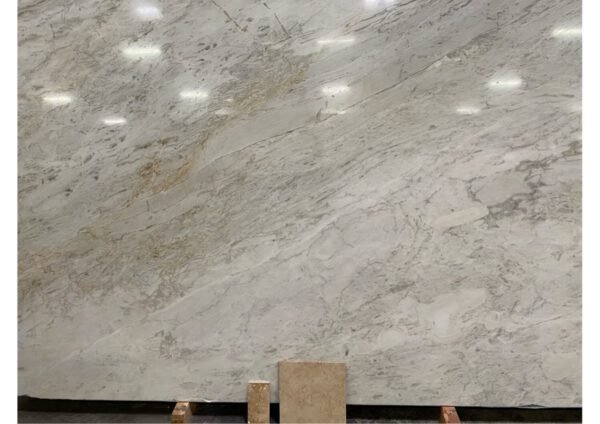 Milano Veneto #12416 (130x80) M&F
