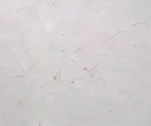Mistic gold (127x63 Avg 55.56 sq.ft slab size) Cosmos