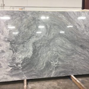 Mont Gris M&F
