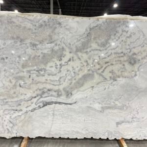Mont Blanc Lot # 3326(Limited Quantities While Supplies Last) Easy Stones