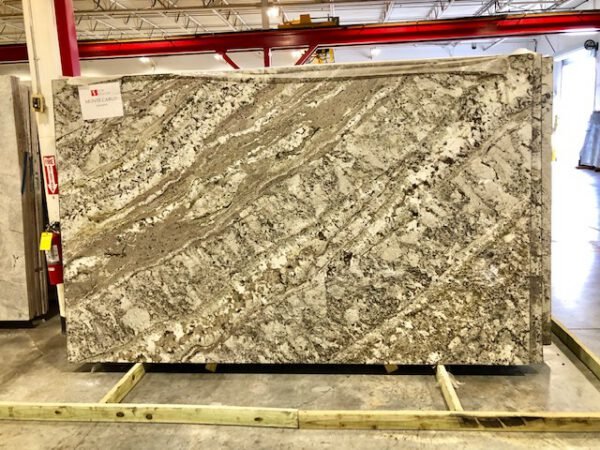 Monte Carlo Granite S/S/C