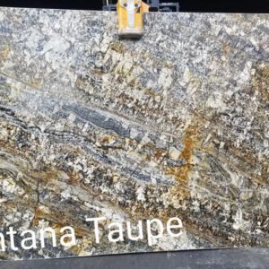 Montana Taupe (122x77)United