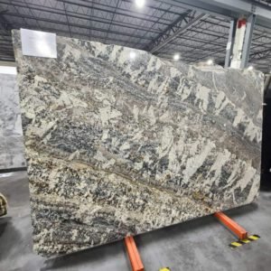 Montana Tupe ** Easy Stone