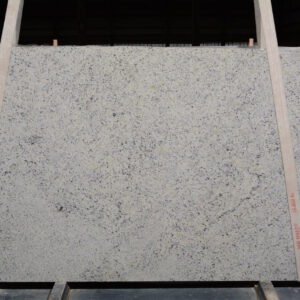 Moonlighth Granite M&F