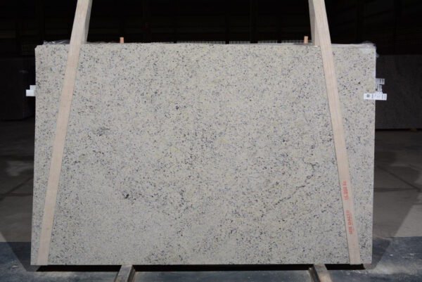 Moonlighth Granite M&F