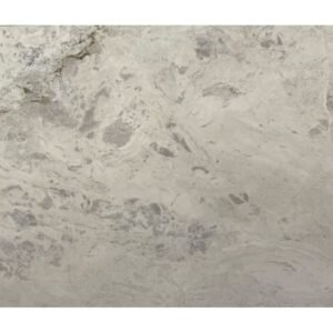 Millano Classic Q Lratheard (122x73) M&F