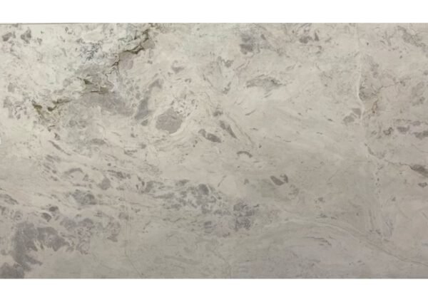 Millano Classic Q Lratheard (122x73) M&F
