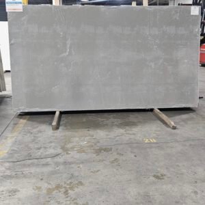 Nambiam Grey(Jumbo Size 138x75) Cosmos