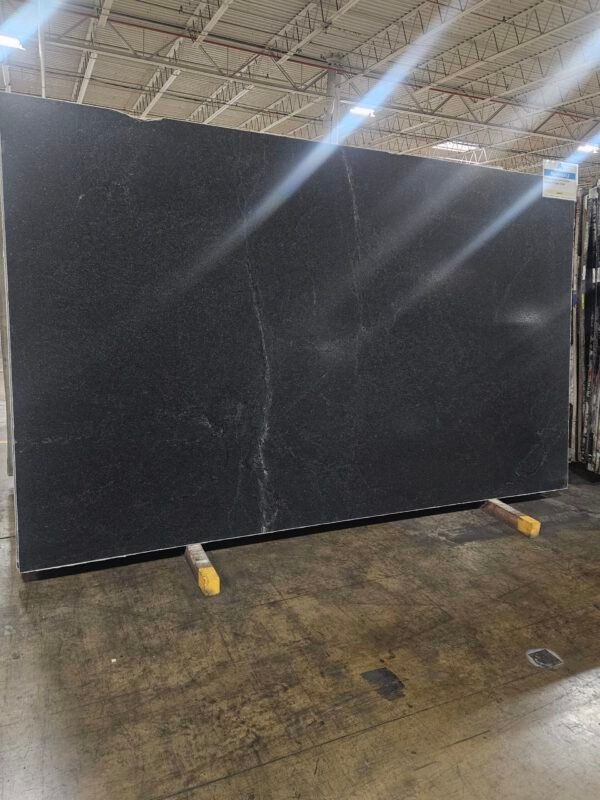 Negresco Leathered (127x79 Avg 69.67 sq.ft) Honed * Cosmos
