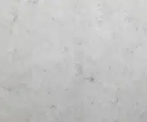 Opal White /Grey (127x63 Avg 55.56 sq.ft slab size) Cosmos