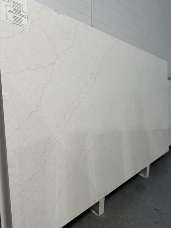 Niagra Fall Gold (127x64 N/A )  Only Jumbo size (138x79) @ $62 Builder Stone - Image 3