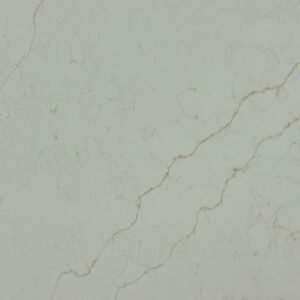 Niagara Niagara Fall  Gold Jumbo (138x79)Builder Stone